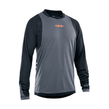 Lade das Bild in den Galerie-Viewer, ION Tee LS Scrub AMP 2021