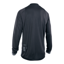 Lade das Bild in den Galerie-Viewer, ION Tee LS Scrub AMP 2021