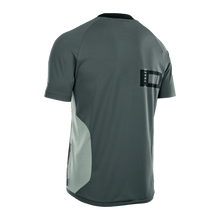 Charger l'image dans la galerie, ION Tee SS Traze VENT 2021
