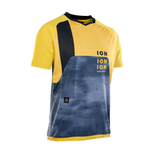 Charger l'image dans la galerie, ION Tee SS Traze VENT 2021