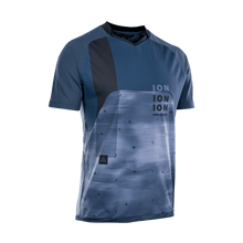 Charger l'image dans la galerie, ION Tee SS Traze VENT 2021