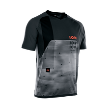 Charger l'image dans la galerie, ION Tee SS Traze VENT 2021