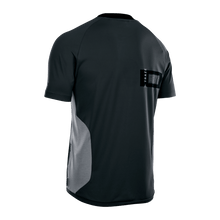 Charger l'image dans la galerie, ION Tee SS Traze VENT 2021