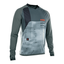 Lade das Bild in den Galerie-Viewer, ION Tee LS Traze VENT 2021