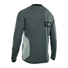 Lade das Bild in den Galerie-Viewer, ION Tee LS Traze VENT 2021