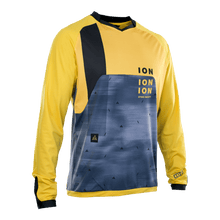 Lade das Bild in den Galerie-Viewer, ION Tee LS Traze VENT 2021