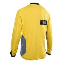 Lade das Bild in den Galerie-Viewer, ION Tee LS Traze VENT 2021