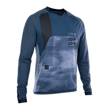 Lade das Bild in den Galerie-Viewer, ION Tee LS Traze VENT 2021