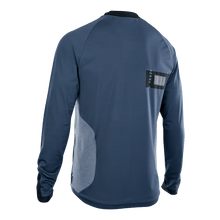 Lade das Bild in den Galerie-Viewer, ION Tee LS Traze VENT 2021