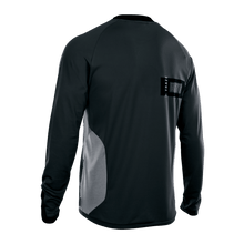 Lade das Bild in den Galerie-Viewer, ION Tee LS Traze VENT 2021