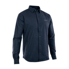 Load image into Gallery viewer, ION Men MTB Longsleeve Jersey Seek Amp 2023