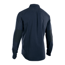 Load image into Gallery viewer, ION Men MTB Longsleeve Jersey Seek Amp 2023