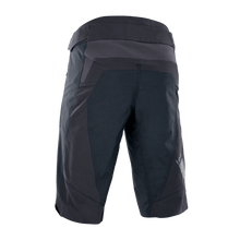 Cargar imagen en el visor de la galería, ION Bikeshorts Scrub Mesh_ine 2021