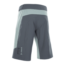 Cargar imagen en el visor de la galería, ION Bikeshorts Traze VENT MEN 2021