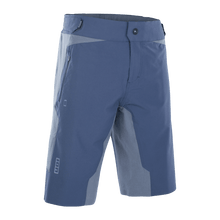 Cargar imagen en el visor de la galería, ION Bikeshorts Traze VENT MEN 2021