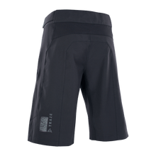 Cargar imagen en el visor de la galería, ION Bikeshorts Traze VENT MEN 2021