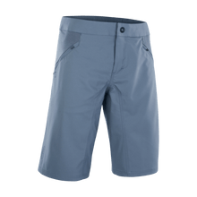 Charger l'image dans la galerie, ION Bikeshorts Traze X 2021