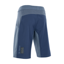 Charger l'image dans la galerie, ION Bikeshorts Traze X 2021