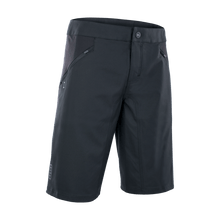 Charger l'image dans la galerie, ION Bikeshorts Traze X 2021