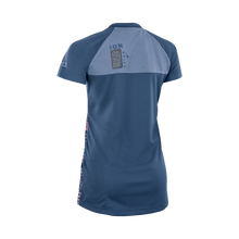 Load image into Gallery viewer, ION Tee SS Scrub AMP Mesh_ine women 2021