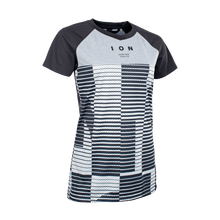 Load image into Gallery viewer, ION Tee SS Scrub AMP Mesh_ine women 2021