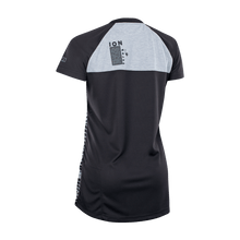 Load image into Gallery viewer, ION Tee SS Scrub AMP Mesh_ine women 2021