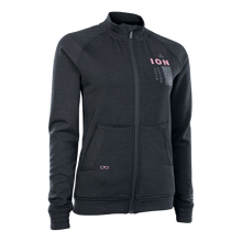 Lade das Bild in den Galerie-Viewer, ION Midlayer Full Zip Traze AMP DR WMS 2021