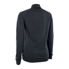 Lade das Bild in den Galerie-Viewer, ION Midlayer Full Zip Traze AMP DR WMS 2021