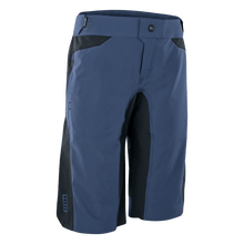 Lade das Bild in den Galerie-Viewer, ION Bikeshorts Scrub Mesh_ine WMS 2021