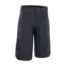 Lade das Bild in den Galerie-Viewer, ION Bikeshorts Scrub Mesh_ine WMS 2021