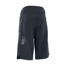 Lade das Bild in den Galerie-Viewer, ION Bikeshorts Scrub Mesh_ine WMS 2021
