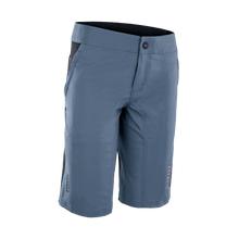 Lade das Bild in den Galerie-Viewer, ION Bikeshorts Traze X WMS 2021