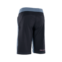 Lade das Bild in den Galerie-Viewer, ION Bikeshorts Traze X WMS 2021