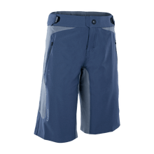 Carica l'immagine nel visualizzatore di Gallery, ION Bikeshorts Traze VENT WMS 2021
