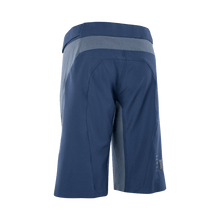 Carica l'immagine nel visualizzatore di Gallery, ION Bikeshorts Traze VENT WMS 2021