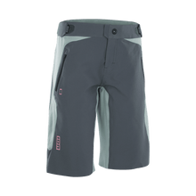 Carica l'immagine nel visualizzatore di Gallery, ION Bikeshorts Traze VENT WMS 2021