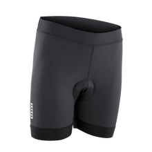 Load image into Gallery viewer, ION Women MTB In-Shorts Long 2022
