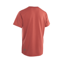 Carica l'immagine nel visualizzatore di Gallery, Youth Maglia a maniche corte MTB Logo DR Bambini