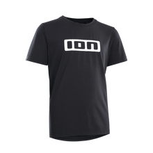 Carica l'immagine nel visualizzatore di Gallery, Youth Maglia a maniche corte MTB Logo DR Bambini