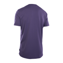 Load image into Gallery viewer, ION MTB Jersey Logo 2.0 Shortsleeve unisex 2023