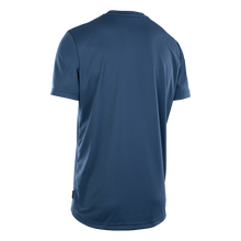Load image into Gallery viewer, ION MTB Jersey Logo 2.0 Shortsleeve unisex 2023