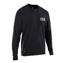 Cargar imagen en el visor de la galería, ION MTB Outerwear Shelter BAT Longsleeve 2023