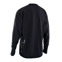 Cargar imagen en el visor de la galería, ION MTB Outerwear Shelter BAT Longsleeve 2023