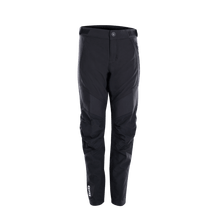 Load image into Gallery viewer, ION Youth MTB Pants Scrub Amp BAT 2022
