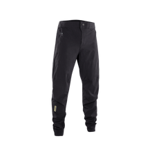 Lade das Bild in den Galerie-Viewer, Herren MTB Hose Scrub