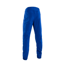 Lade das Bild in den Galerie-Viewer, Herren MTB Hose Scrub