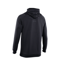 Cargar imagen en el visor de la galería, ION MTB Tech Hoody Seek Amp 2023