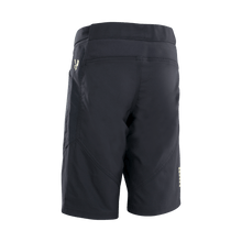 Load image into Gallery viewer, ION Youth MTB Shorts Scrub Amp 2022