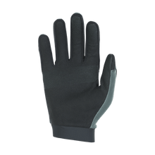 Lade das Bild in den Galerie-Viewer, MTB Handschuhe ION Logo