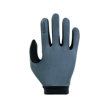 Lade das Bild in den Galerie-Viewer, MTB Handschuhe ION Logo